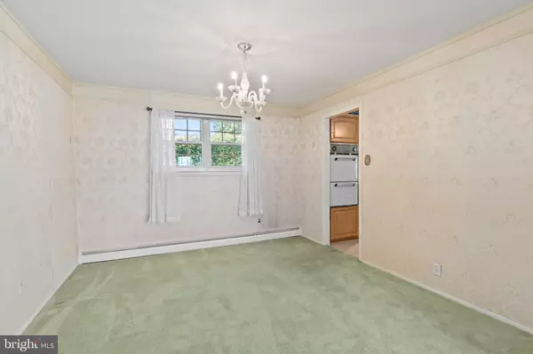 Upper Southampton Twp, PA 18966,1310 DENNIS RD