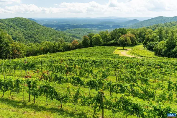 Dyke, VA 22935,1376 WYATT MOUNTAIN RD