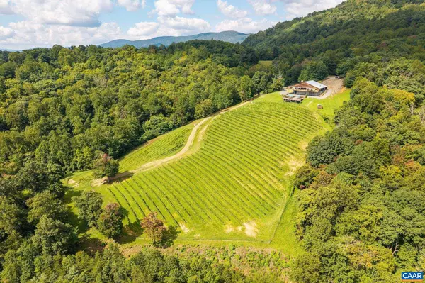 Dyke, VA 22935,1376 WYATT MOUNTAIN RD