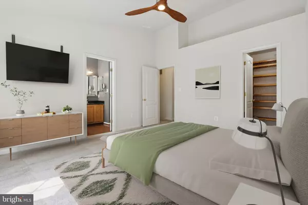 Ellicott City, MD 21043,4938 LEE FARM CT #95