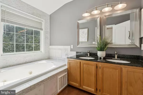 Ellicott City, MD 21043,4938 LEE FARM CT #95