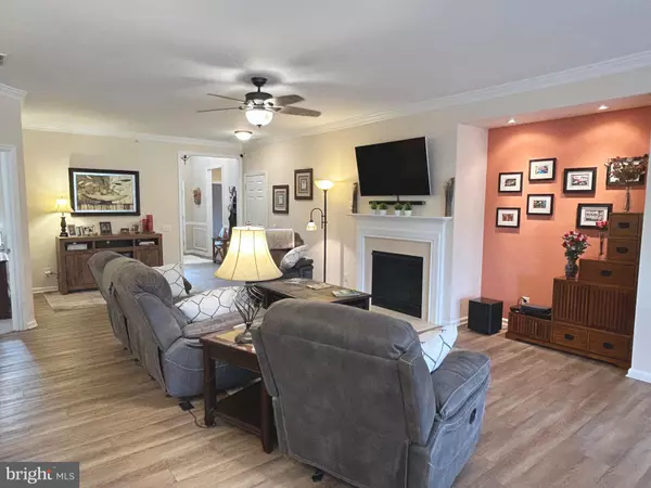 Downingtown, PA 19335,418 HALLMAN CT