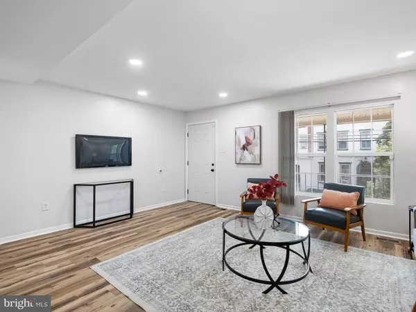 Wilmington, DE 19801,503 W 5TH ST