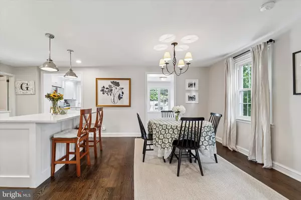 Bryn Mawr, PA 19010,117 DEBARAN LN