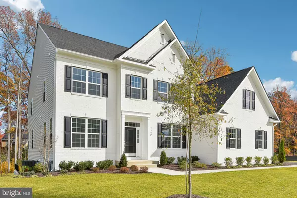 Bowie, MD 20720,11708 MORIARTY CT