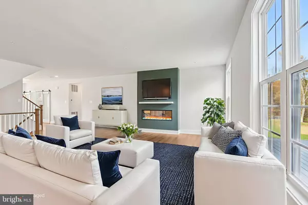 Bowie, MD 20720,11708 MORIARTY CT