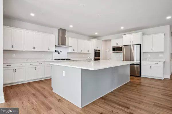 Bowie, MD 20720,11708 MORIARTY CT