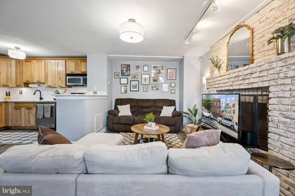 Baltimore, MD 21224,2731 HUDSON ST