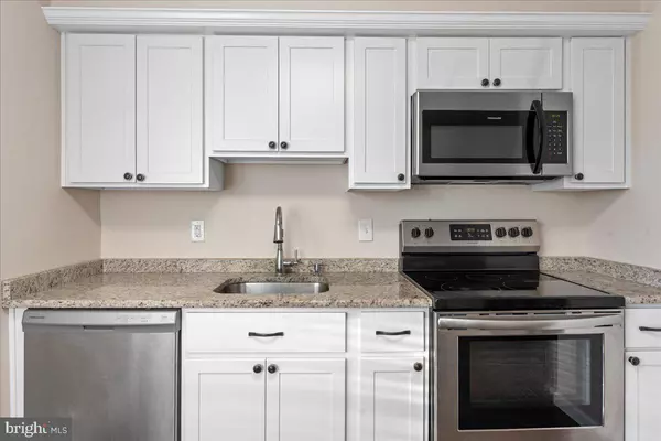 Bear, DE 19701,127 CHANNING DR