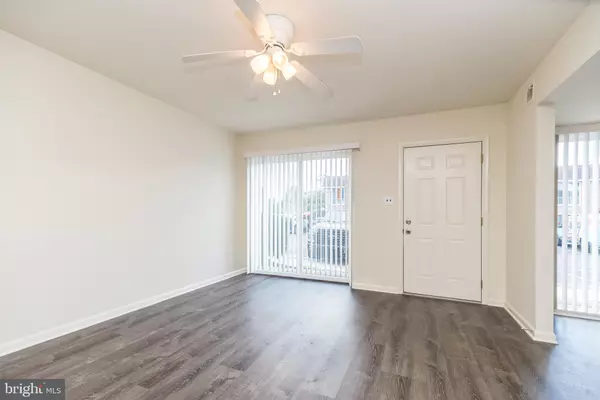 Warminster, PA 18974,503 GERMANTOWN CT