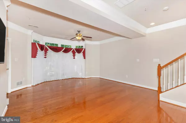 Frederick, MD 21704,9500 HYDE PL #9500