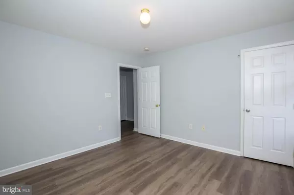 Inwood, WV 25428,24 JUDGES CT