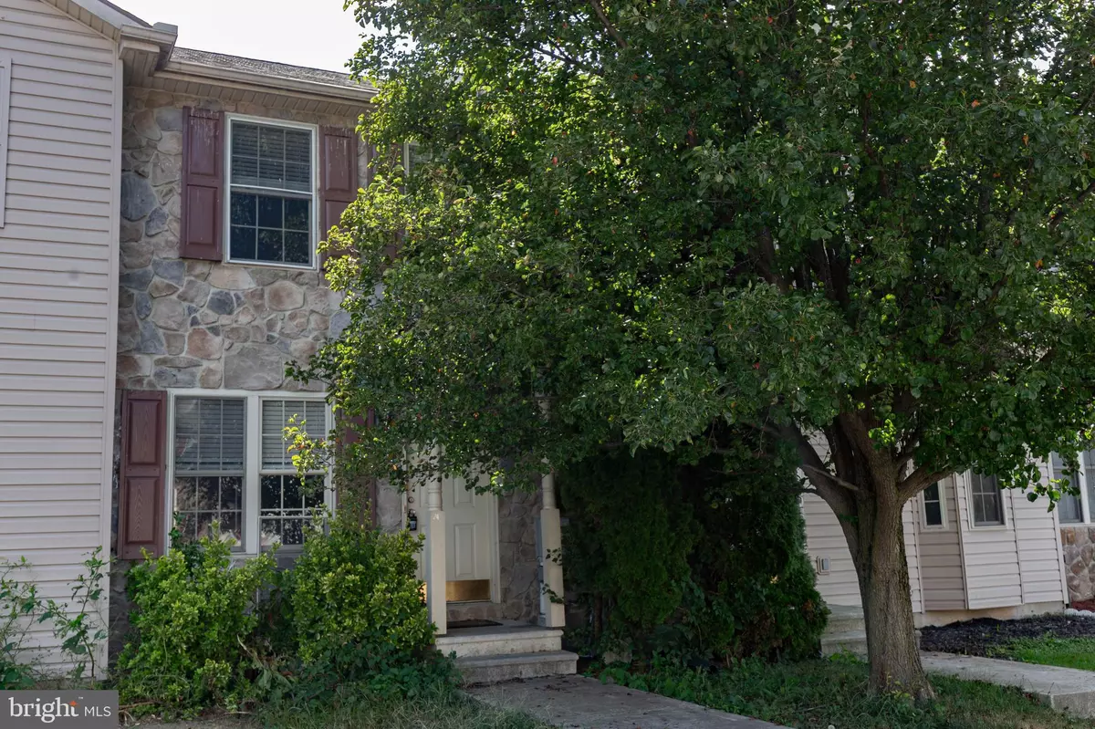 Inwood, WV 25428,24 JUDGES CT