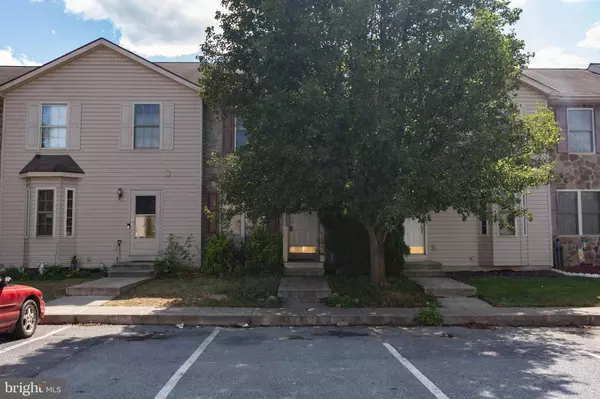 Inwood, WV 25428,24 JUDGES CT