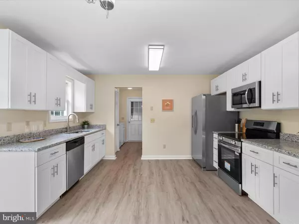 Cambridge, MD 21613,1117 HIGH ST