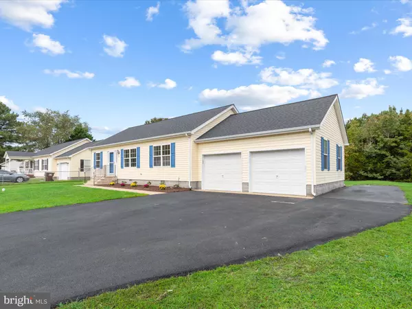 Cambridge, MD 21613,1117 HIGH ST