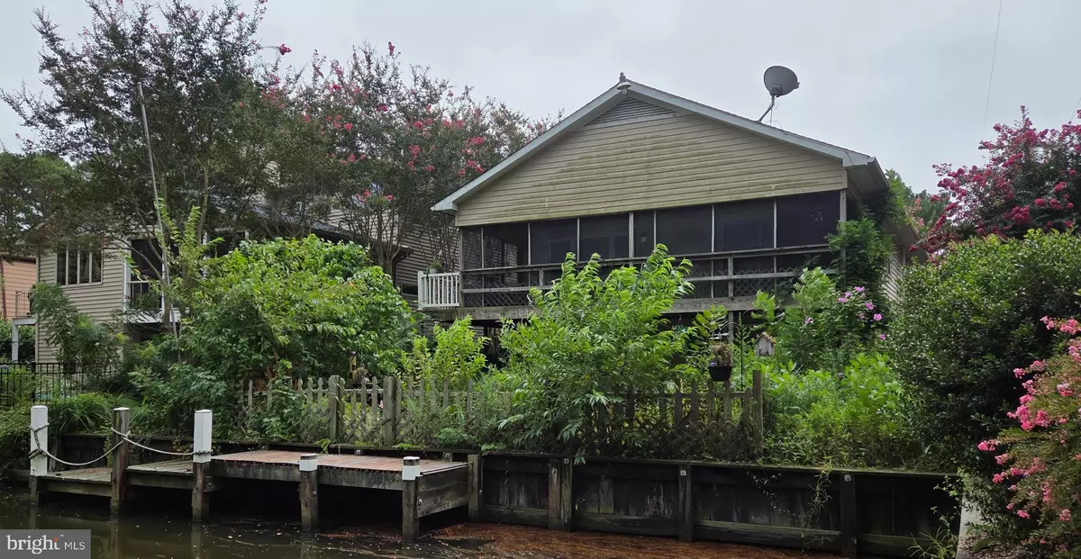 South Bethany, DE 19930,311 W 9TH ST