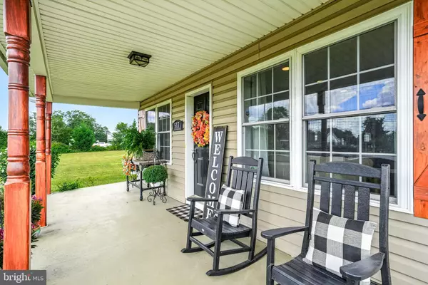 Vineland, NJ 08360,517 N HARDING HWY