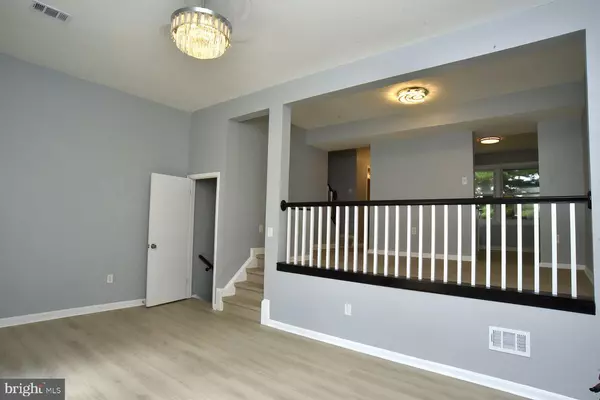 Columbia, MD 21045,9487 TIMESWEEP LANE LN