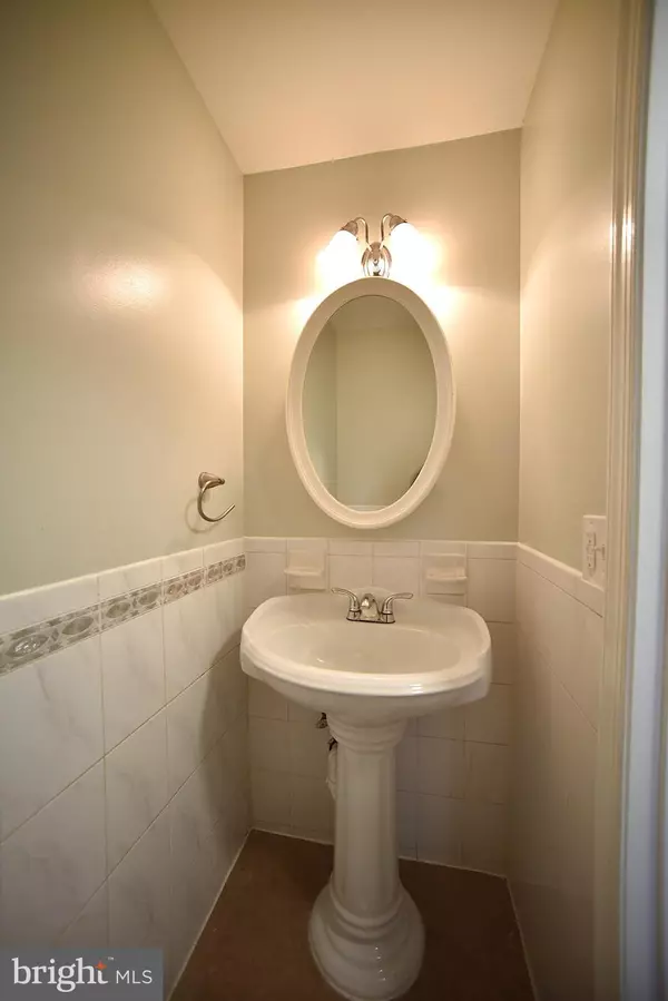 Columbia, MD 21045,9487 TIMESWEEP LANE LN