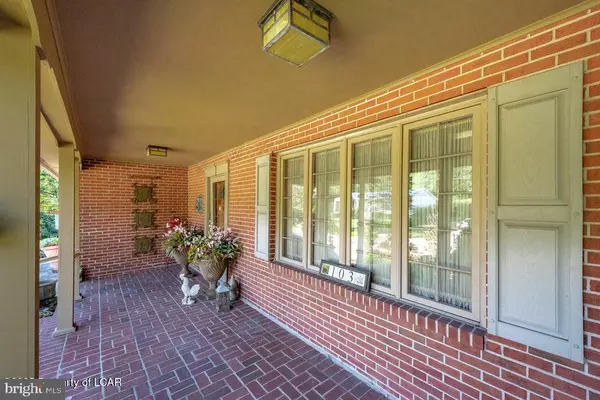 Hazle Township, PA 18202,103 SMITH CIR