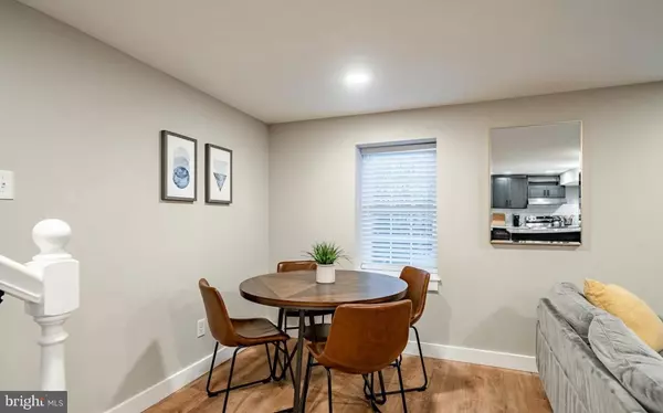 Wilmington, DE 19801,221 W 6TH ST #UNIT 2