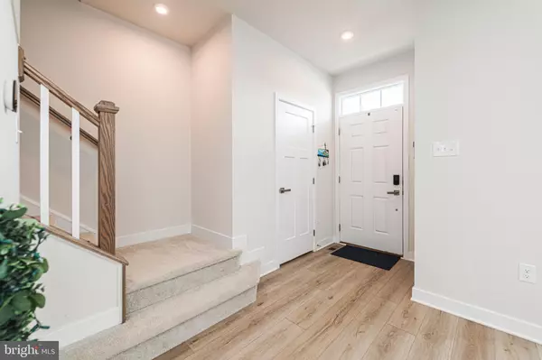 Gilbertsville, PA 19525,50 HUNTERS DR