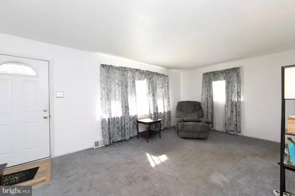 National Park, NJ 08063,219 N 2ND ST