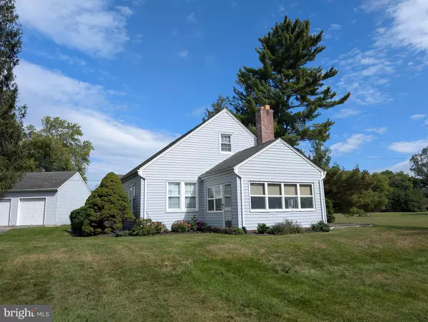Fairfield, PA 17320,55 IRON SPRINGS RD