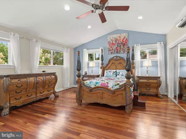 Baltimore, MD 21208,8407 STEVENSON RD