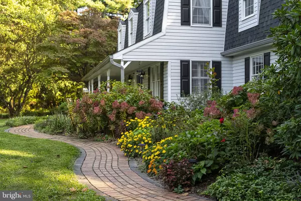 Baldwin, MD 21013,3 FORK SPRING CT