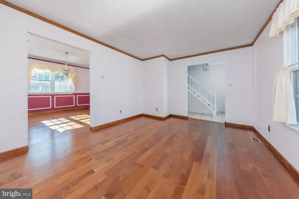 Mount Royal, NJ 08061,232 FAWN MEADOWS DR