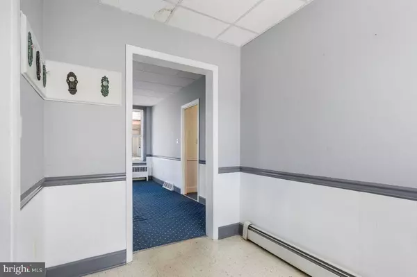 Gettysburg, PA 17325,265 BUFORD AVE