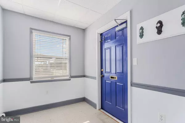 Gettysburg, PA 17325,265 BUFORD AVE