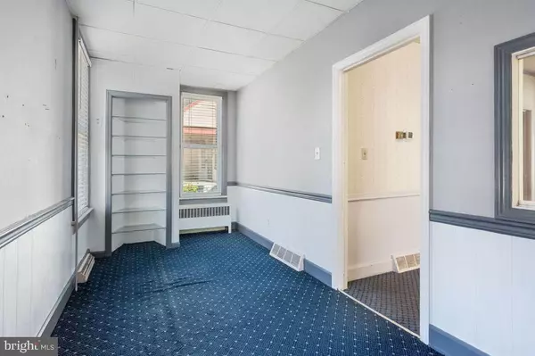 Gettysburg, PA 17325,265 BUFORD AVE