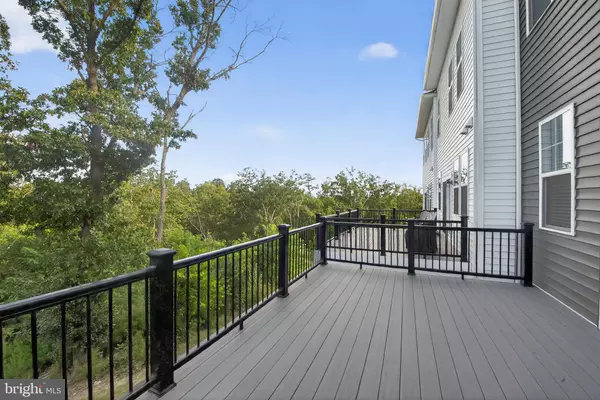 Lake Frederick, VA 22630,153 LEATHER FLOWER DR