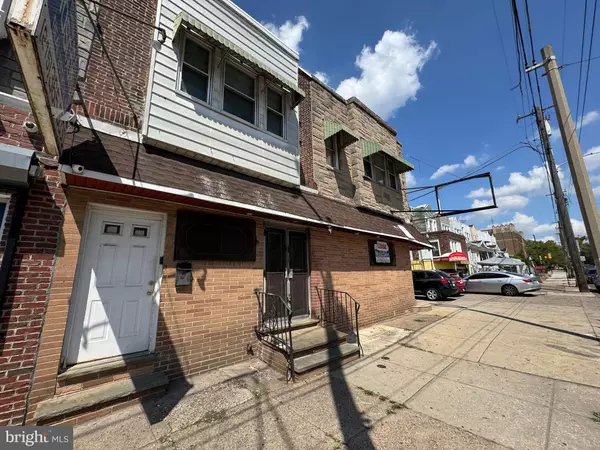 Philadelphia, PA 19142,6721-23 ELMWOOD AVE