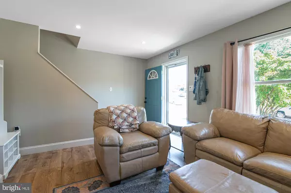 Brunswick, MD 21716,24 WENNER DR