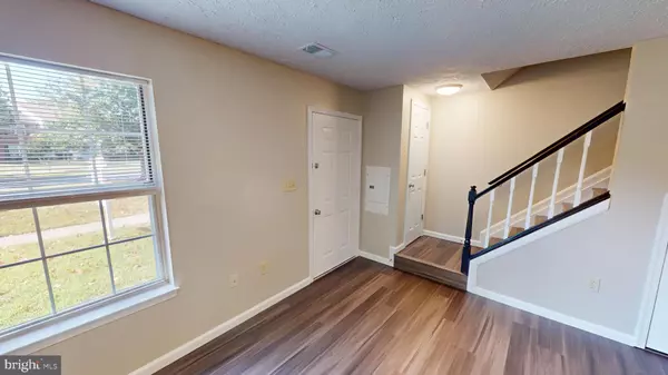 Waldorf, MD 20603,6202 SEAL PL