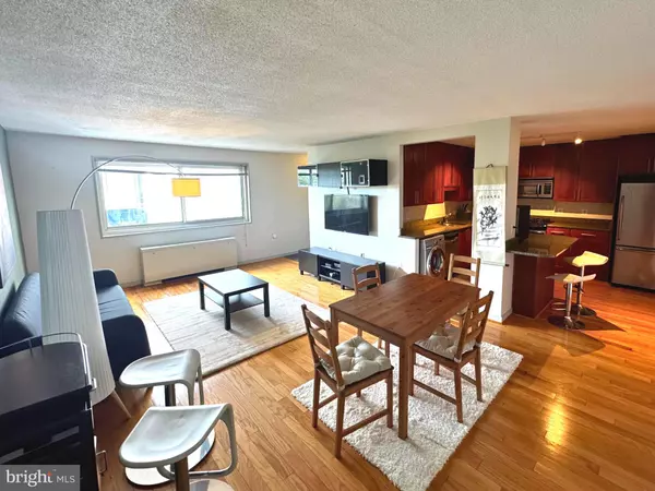 Takoma Park, MD 20912,7333 NEW HAMPSHIRE AVE #1116 S