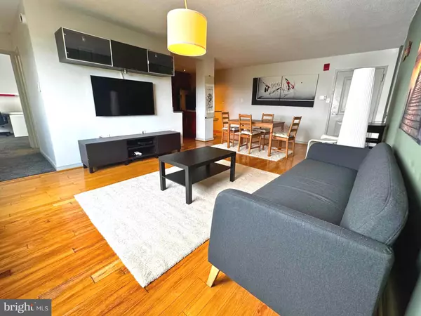 Takoma Park, MD 20912,7333 NEW HAMPSHIRE AVE #1116 S