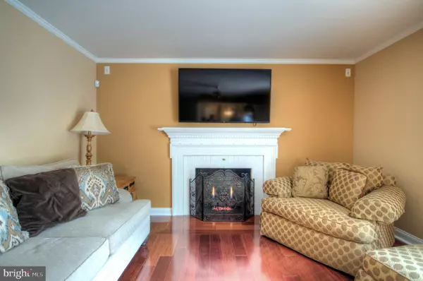 Blackwood, NJ 08012,40 CRESTWOOD AVE