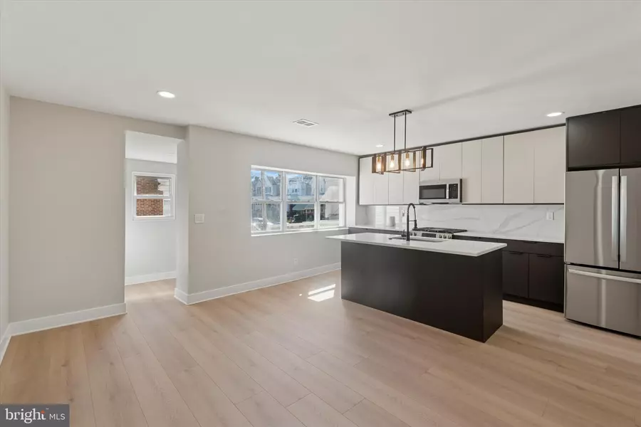 1816 67TH AVE, Philadelphia, PA 19126