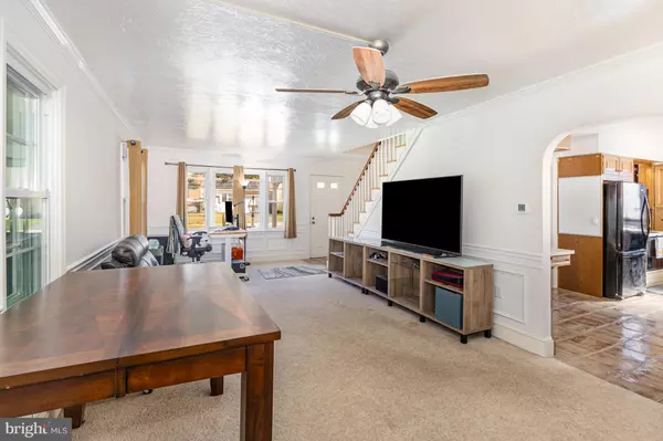 Lebanon, PA 17046,732 E GUILFORD ST