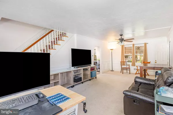 Lebanon, PA 17046,732 E GUILFORD ST