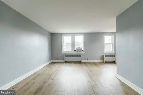 Philadelphia, PA 19150,906 E SHARPNACK ST #2