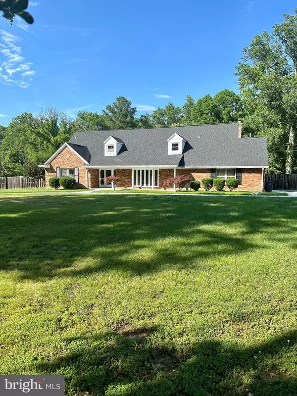 Fort Washington, MD 20744,12312 LOCH CARRON CIR
