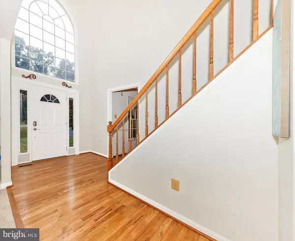 Mount Airy, MD 21771,4950 CROCUS RD