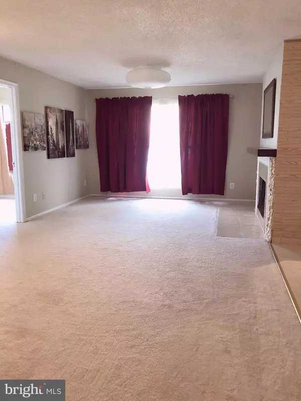 Leesburg, VA 20176,1118 HUNTMASTER TER NE #202