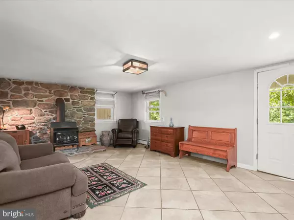 Parkton, MD 21120,17515 MASEMORE RD